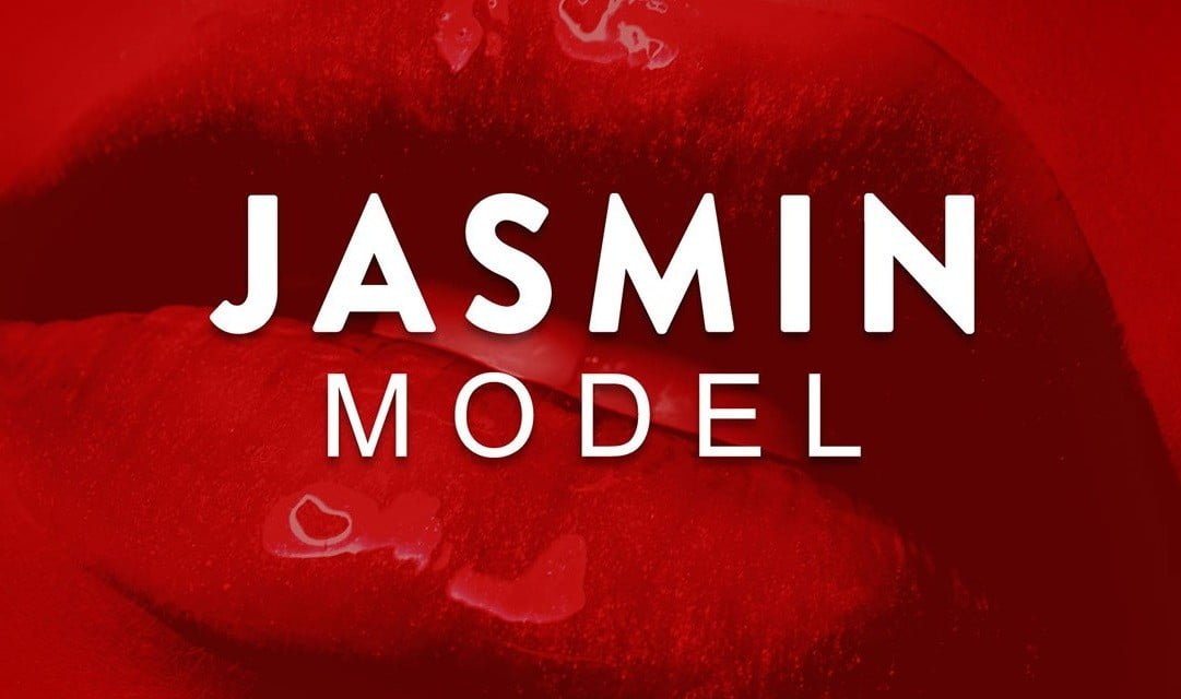 Profile pic of SavinaMinosi